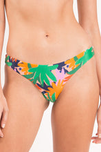 Load image into Gallery viewer, Gallery: Rio De Sol Bottom Bottom Delight Essential
