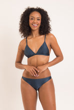 Load image into Gallery viewer, Image 09: Rio De Sol Bottom Bottom Shimmer-Shark Essential-Comfy
