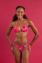 Load image into Gallery viewer, 底部口味 Ibiza-Comfy
