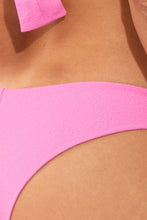 Load image into Gallery viewer, Image 07: Rio De Sol Bottom Bottom Crespinho-Rosa Nice
