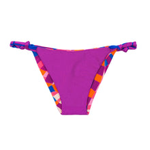 Load image into Gallery viewer, Product Back: Rio De Sol Bottom Bottom Funny Essential-Rev
