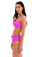 Load image into Gallery viewer, 顶级 St-Tropez-Pink Reto
