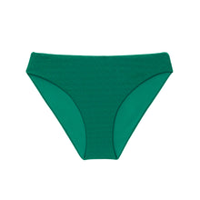 Load image into Gallery viewer, Product Front: Rio De Sol Bottom Bottom Solar-Galapagos Essential-Comfy

