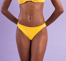 Load image into Gallery viewer, Image 10: Rio De Sol Bottom Bottom Malibu-Yellow Essential-Comfy
