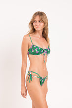 Load image into Gallery viewer, Image 04: Rio De Sol Bottom Bottom Happiness Pipa
