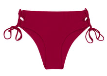 Load image into Gallery viewer, Product Front: Rio De Sol Bottom Bottom Uv-Desejo Madrid
