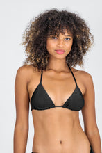 Load image into Gallery viewer, Image 07: Rio De Sol Set Set Shimmer-Black Tri-Inv Ibiza-Comfy
