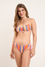 Load image into Gallery viewer, Image 07: Rio De Sol Bottom Bottom Stripes Lola
