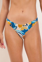 Load image into Gallery viewer, Gallery: Rio De Sol Bottom Bottom Azure Essential
