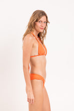 Load image into Gallery viewer, Image 09: Rio De Sol Bottom Bottom Dende Mel
