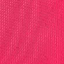 Load image into Gallery viewer, Image 06: Rio De Sol Bottom Bottom Dots-Virtual-Pink Frufru-Fio
