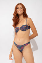 Load image into Gallery viewer, Image 06: Rio De Sol Top Top Coqueiro Zaya
