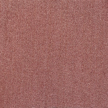 Load image into Gallery viewer, Image 06: Rio De Sol Top Top Callas Tri-Fixo
