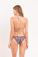 Load image into Gallery viewer, Image 09: Rio De Sol Bottom Bottom Euphoria Ibiza-Comfy
