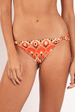 Load image into Gallery viewer, Gallery: Rio De Sol Bottom Bottom Maracai Mel-Comfy
