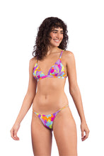 Load image into Gallery viewer, Image 04: Rio De Sol Top Top Dreams Tri-Fixo

