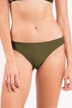 Load image into Gallery viewer, Gallery: Rio De Sol Bottom Bottom Shimmer-Croco Essential-Comfy
