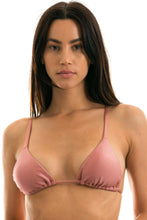 Load image into Gallery viewer, Gallery: Rio De Sol Top Top Callas Invisible
