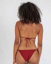 Load image into Gallery viewer, Image 06: Rio De Sol Set Set Shimmer-Divino Tri-Rope Ibiza-Rope
