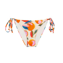 Load image into Gallery viewer, Product Front: Rio De Sol Bottom Bottom Picnic Ibiza-Comfy
