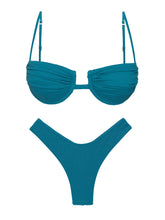 Load image into Gallery viewer, Product Front: Rio De Sol Set Set Crespinho-Atlantico Zaya Nara
