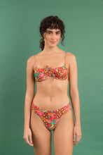 Load image into Gallery viewer, Image 08: Rio De Sol Bottom Bottom Tropics Ciao
