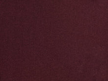 Load image into Gallery viewer, Image 06: Rio De Sol Top Top Barolo Bandeau-Reto
