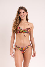 Load image into Gallery viewer, Image 07: Rio De Sol Bottom Bottom Fiore Angel
