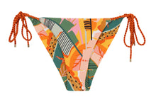 Load image into Gallery viewer, 底部 El-Arco Cheeky-Rope
