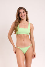 Load image into Gallery viewer, Image 11: Rio De Sol Bottom Bottom Sand-Menta Cheeky-Fixa
