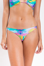 Load image into Gallery viewer, Gallery: Rio De Sol Bottom Bottom Fusion Mia
