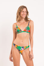 Load image into Gallery viewer, Image 12: Rio De Sol Bottom Bottom Delight Essential
