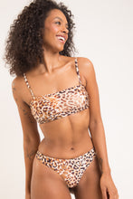 Load image into Gallery viewer, Image 09: Rio De Sol Bottom Bottom Leopard Nice-Fio
