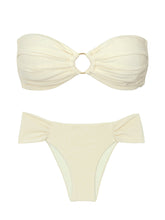 Load image into Gallery viewer, Product Front: Rio De Sol Set Set Malibu-Natural Mavi Baobi
