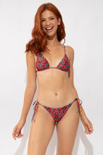 Load image into Gallery viewer, Image 07: Rio De Sol Bottom Bottom Coral-Feline Ibiza-Comfy
