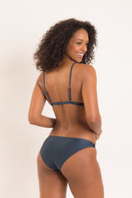 Load image into Gallery viewer, Image 08: Rio De Sol Bottom Bottom Shimmer-Shark Essential-Comfy
