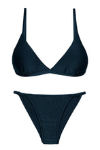 Load image into Gallery viewer, Product Front: Rio De Sol Set Set Shark Tri-Fixo Cheeky-Fixa
