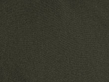 Load image into Gallery viewer, Image 06: Rio De Sol Bottom Bottom Shimmer-Croco Essential-Comfy
