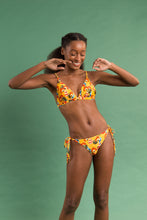 Load image into Gallery viewer, Image 13: Rio De Sol Bottom Bottom Stories Cheeky-Micro
