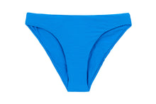 Load image into Gallery viewer, Product Front: Rio De Sol Bottom Bottom Cotele-Jacinto Essential-Comfy
