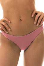 Load image into Gallery viewer, Gallery: Rio De Sol Bottom Bottom Callas Bandeau
