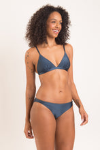 Load image into Gallery viewer, Image 10: Rio De Sol Bottom Bottom Shimmer-Shark Essential-Comfy
