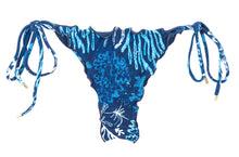 Load image into Gallery viewer, Product Front: Rio De Sol Bottom Bottom Reef Frufru-Fio
