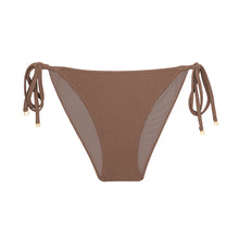 Load image into Gallery viewer, Product Front: Rio De Sol Bottom Bottom Sand-Cappuccino Ibiza-Comfy
