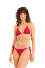 Load image into Gallery viewer, Image 04: Rio De Sol Bottom Bottom Shimmer-Divino Ibiza-Comfy
