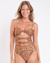 Load image into Gallery viewer, Gallery: Rio De Sol One-Piece Bouquet Stella
