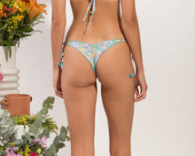 Load image into Gallery viewer, 底部小花园 Frufru-Fio
