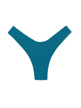 Load image into Gallery viewer, Product Front: Rio De Sol Bottom Bottom Crespinho-Atlantico Nara
