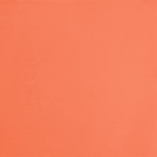 Load image into Gallery viewer, Image 06: Rio De Sol One-Piece Dende Marina
