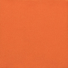 Load image into Gallery viewer, 底部 Tangerina Lacinho
